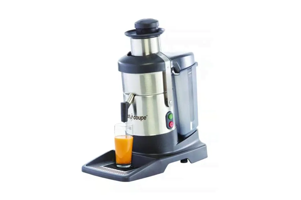 ROBOT-COUPE Соковыжималка серии J 80 Buffet-0