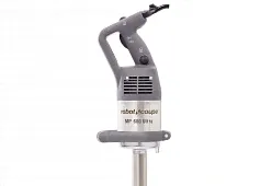 Миксер ручной Robot Coupe MP 800 Turbo LED