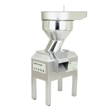 Овощерезка Robot Coupe CL60 E