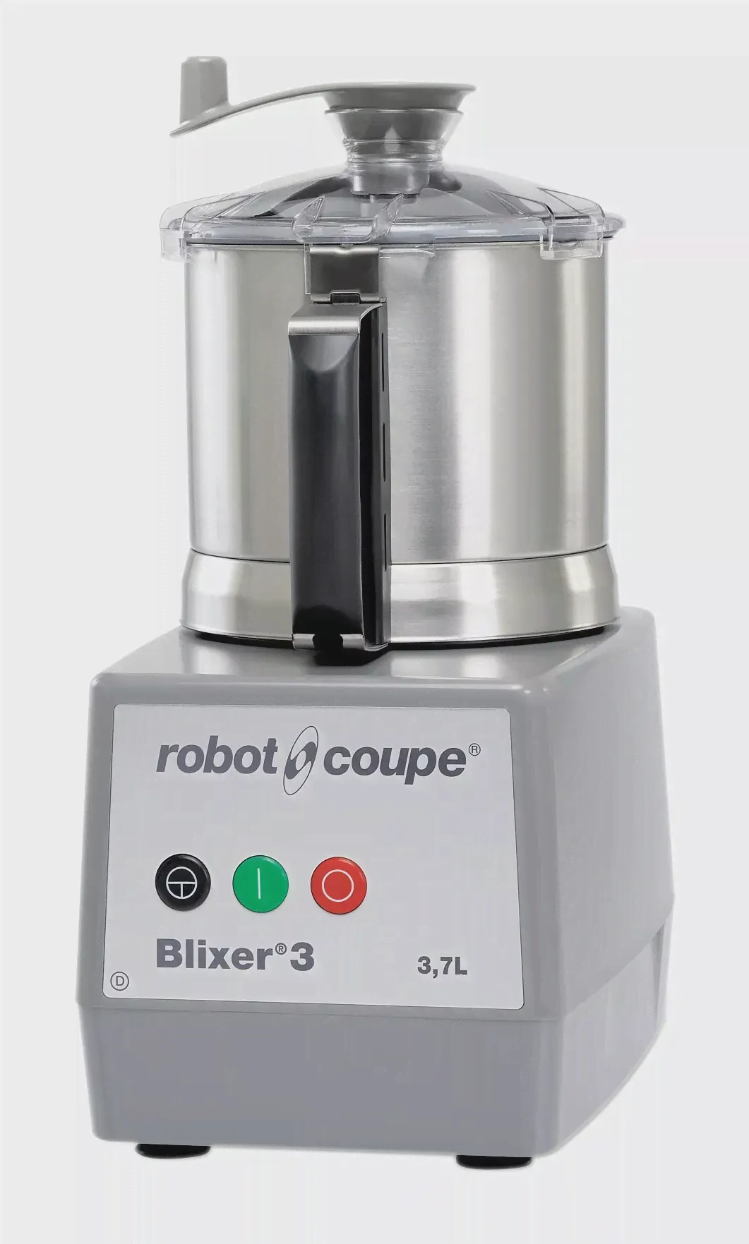 Бликсер Robot-Coupe Blixer 3 33197