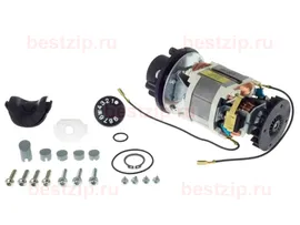 Двигатель ROBOT COUPE 89225