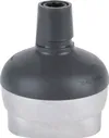 Редуктор для миксера Robot Coupe MP 450 Combi 103957/89650