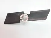 Протирочная лопасть 39732 для протирки картофельного пюре Robot Coupe CL50E/CL50 Ultra/R502