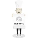 Кабель сетевой для овощерезки Robot Coupe CL50 E 39699