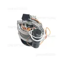 Двигатель Robot-Coupe CL50 3114