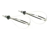 Robot Coupe 39502 WHISK ONLY FOR MMP
