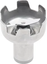 Миксер ручной ROBOT COUPE MINI MP 190 V.V.