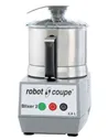 Бликсер Robot Coupe Blixer 2 (33228)