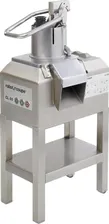 Овощерезка Robot Coupe CL60 с рычагом(2319/2319EU)
