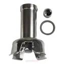 НАСАДКА К МИКСЕРУ ROBOT COUPE MINI MP190 COMBI 89239