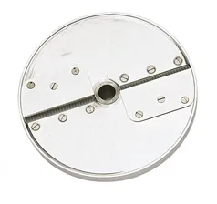 Диск-соломка 4х4 мм Robot Coupe 28052(28052/28052W)