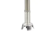 Миксер ручной Robot Coupe MP 450 Ultra LED