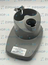 Загрузочное устройство(бункер) для овощерезки Robot Coupe CL, R (102016) 39235