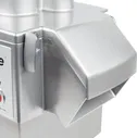 ОВОЩЕРЕЗКА ROBOT COUPE CL50 ULTRA (24473)