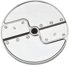 Диск-соломка Robot Coupe 28195W 2,5Х2,5ММ MINERAL+