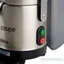 Соковыжималка ROBOT COUPE J80 ULTRA