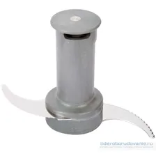 Бликсер ROBOT COUPE 3