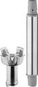 Штанга миксера Robot Coupe CMP 250 Combi 27249