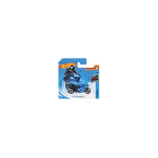 Комплект ножей 2022 ROBOT-COUPE id#394127