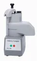 Овощерезка Robot coupe