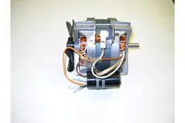 Robot Coupe Двигатель для CL50 3009 (71084)
