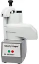 Овощерезка ROBOT-COUPE CL 30 Bistro, 6 дисков