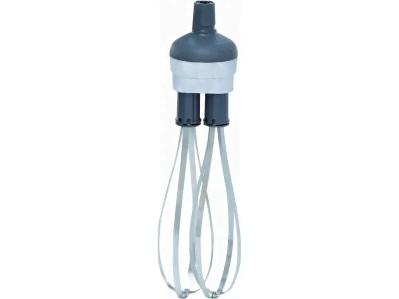 Венчик миксера Robot Coupe mp350 combi 27210