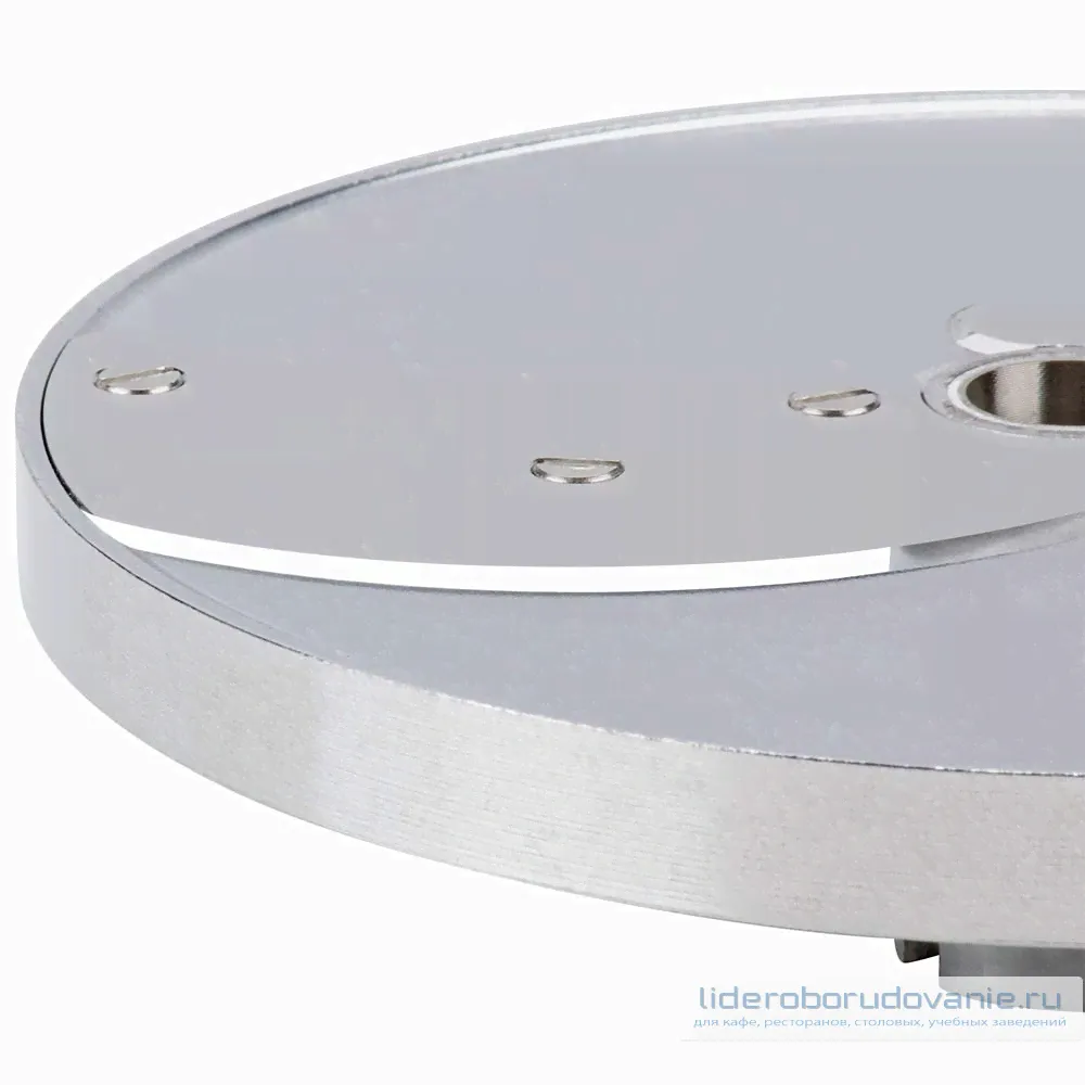 Диск нарезной ROBOT COUPE 28062W 1мм-3