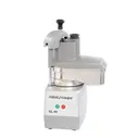 Овощерезка Robot Coupe CL40 (без ножей)