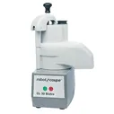 Овощерезка Robot Coupe CL 30 BISTRO,без набора диск