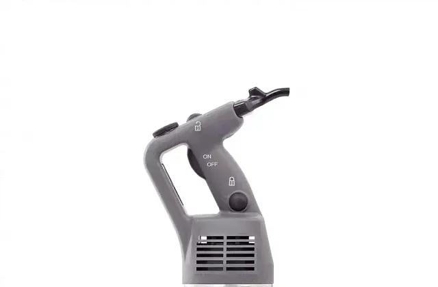 Миксер ручной Robot Coupe MP 450 Ultra LED-1