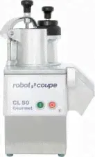Овощерезка Robot Coupe CL50 Gourmet 380В