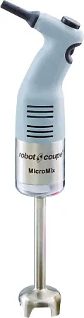 Миксер Robot Coupe Micromix 34900-0