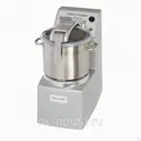 Куттер Robot coupe R20 VV Robot Coupe id#4066866