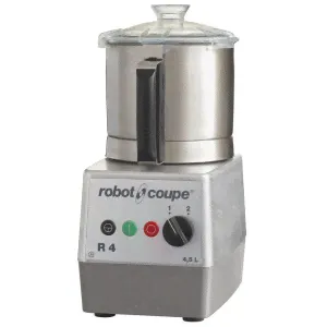 Куттер ROBOT COUPE R4 в Москве