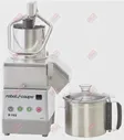 Процессор кухонный ROBOT COUPE R752 2113