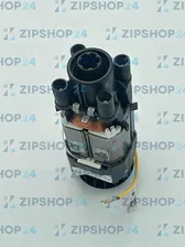 Двигатель(мотор) для ручного миксера Mini MP 240 Robot Coupe 89104