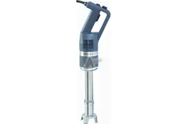 Миксер ручной (гомогенизатор) Robot Coupe CМР300 VV