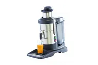 ROBOT-COUPE Соковыжималка серии J 80 Buffet