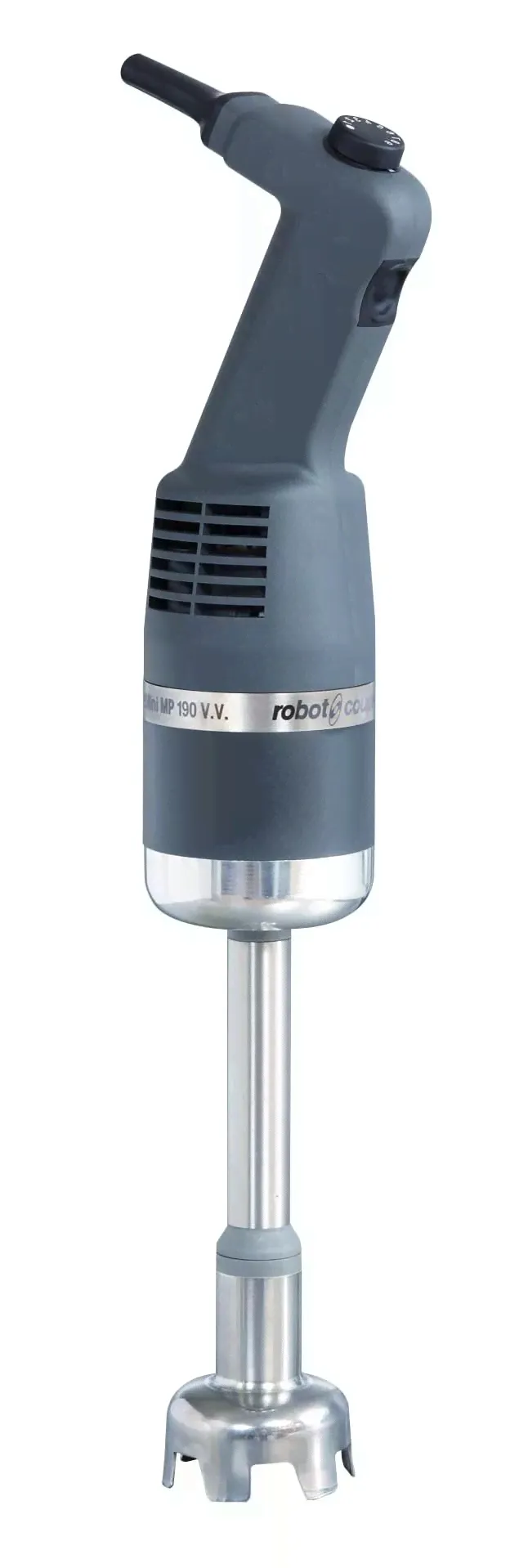 Миксер ручной ROBOT COUPE MINI MP 190 V.V.-1