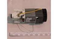 Robot Coupe Двигатель MINI MP190 89133 (96350)