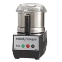 КУТТЕР ROBOT COUPE R2