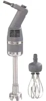 Гомогенизатор ROBOT COUPE CMP 250 COMBI
