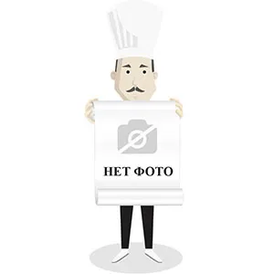 Кабель сетевой для овощерезки Robot Coupe CL50 E 39699-0