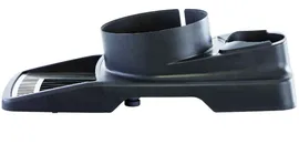 Комплект robot coupe buffet д/соковыжималок j80 49230