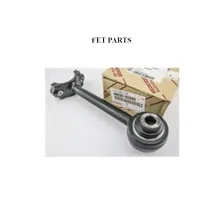 Кабель сетевой для ROBOT COUPE (89136)