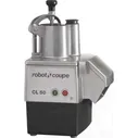 Овощерезка Robot-Coupe серии CL-50 / CL-52