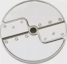 Диск-соломка Robot Coupe 28101 (3x3 мм)