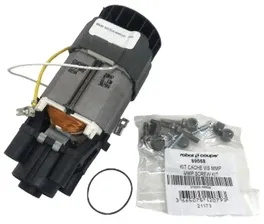 Двигатель MMP220 Robot Coupe 89133