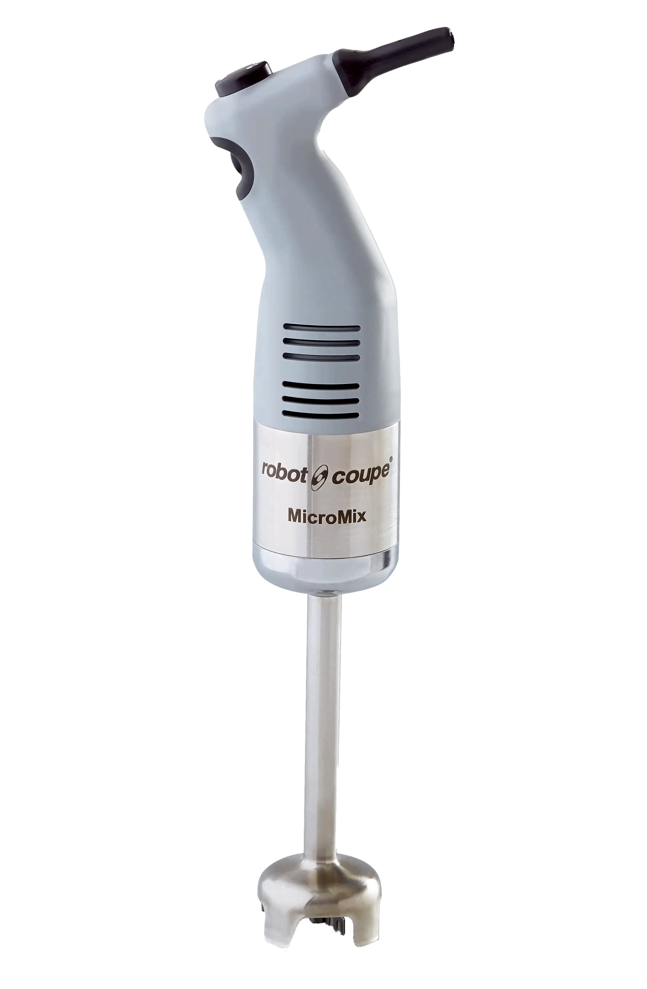 Ручной миксер Robot-Coupe MicroMix 34900-0